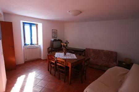 Al Casale Del Vecchio Mulino Hotel Rocchetta di Vara Exterior foto